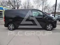 2017 Toyota Ace