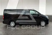 2017 Toyota Ace