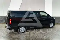 2017 Toyota Ace