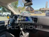 2017 Toyota Ace