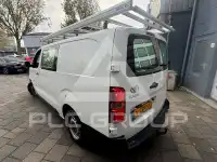2017 Toyota Ace