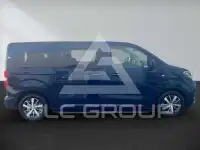 2017 Toyota Ace