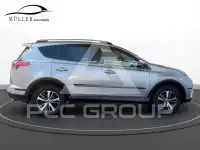 2017 Toyota Other