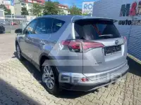 2017 Toyota Other