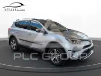 2017 Toyota Other