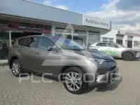 2017 Toyota Other