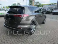 2017 Toyota Other