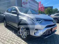 2017 Toyota Other