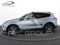2017 Toyota Other