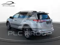 2017 Toyota Other