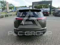 2017 Toyota Other