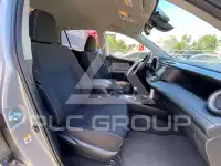 2017 Toyota Other