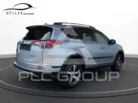 2017 Toyota Other