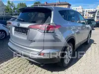 2017 Toyota Other