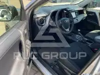 2017 Toyota Other