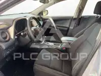 2017 Toyota Other