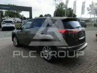 2017 Toyota Other