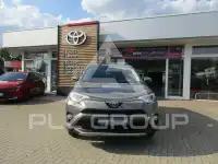 2017 Toyota Other