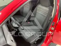2019 Fiat Panda