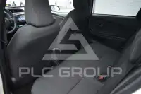 2017 Toyota YARIS