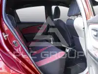 2017 Toyota YARIS