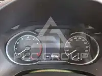 2017 Toyota YARIS