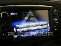 2017 Toyota YARIS