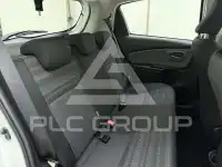 2017 Toyota YARIS