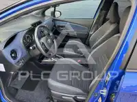 2017 Toyota YARIS