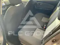 2017 Toyota YARIS