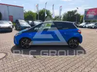 2017 Toyota YARIS