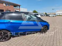 2017 Toyota YARIS