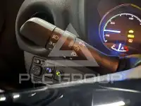 2017 Toyota YARIS