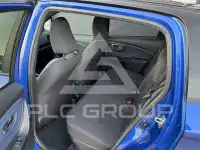 2017 Toyota YARIS