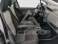 2017 Toyota YARIS