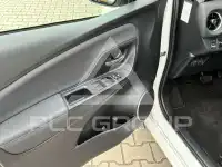 2017 Toyota YARIS