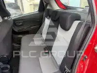 2017 Toyota YARIS