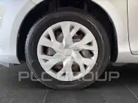 2017 Toyota YARIS