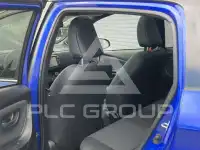 2017 Toyota YARIS
