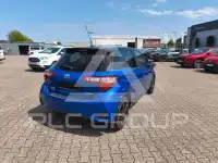 2017 Toyota YARIS
