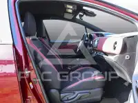 2017 Toyota YARIS