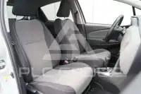 2017 Toyota YARIS