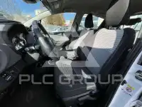 2017 Toyota YARIS