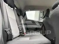 2017 Toyota YARIS