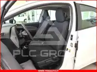 2017 Toyota YARIS