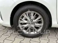 2017 Toyota YARIS