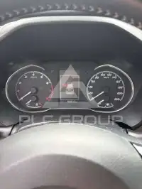 2017 Toyota YARIS