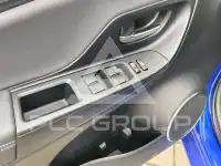 2017 Toyota YARIS