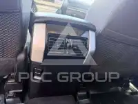 2017 Toyota LAND CRUISER