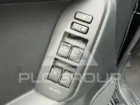 2017 Toyota LAND CRUISER
